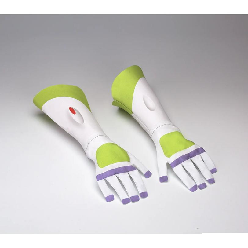 Buzz Lightyear Gloves