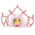 Aurora Tiara
