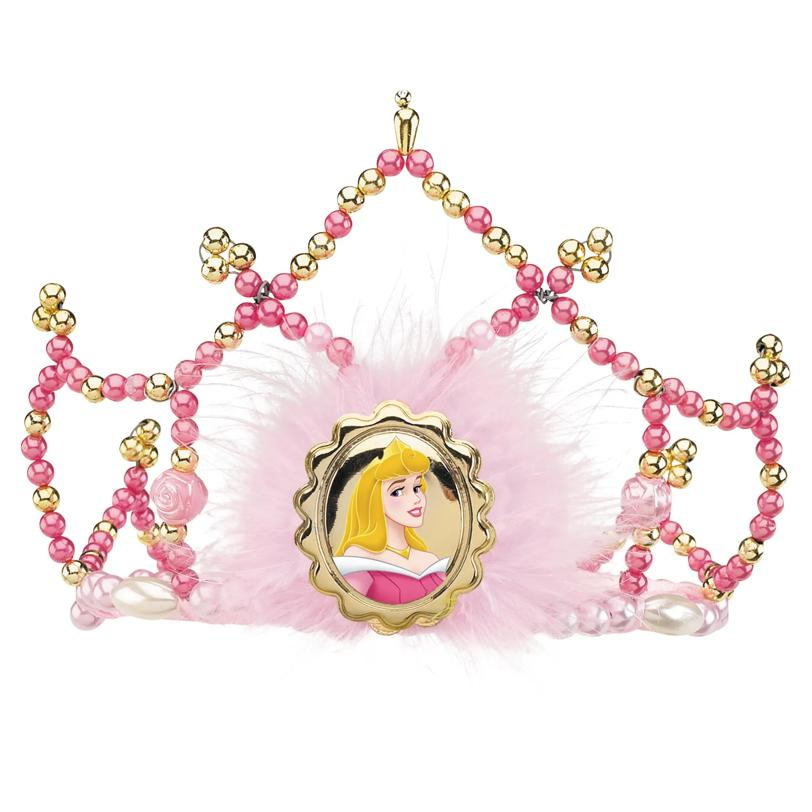 Aurora Tiara
