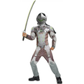 GENJI CLASSIC MUSCLE Costume