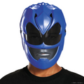 Blue Ranger 2017 Vac Mask Child