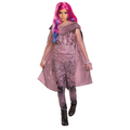 Audrey Deluxe Child Costume