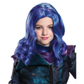 MAL WIG CHILD
