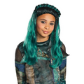 UMA WIG CHILD
