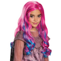 AUDREY WIG CHILD
