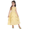 Belle Ball Gown Classic Costume