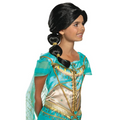 JASMINE CHILD WIG