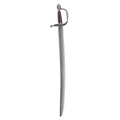 Pirates Of The Caribbean 5 Sword Scabbard