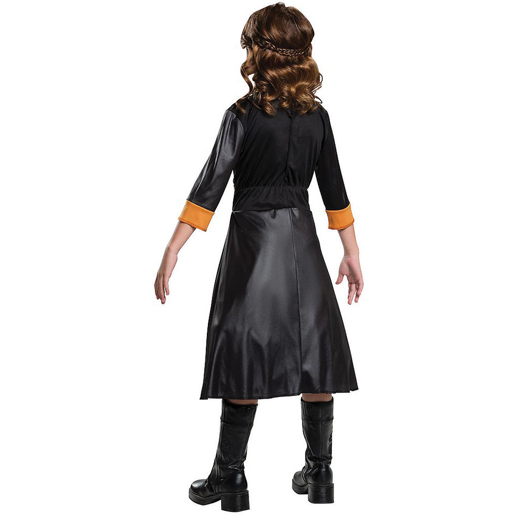 Anna Classic Costume