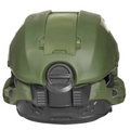 Master Chief Child Lightup Mask