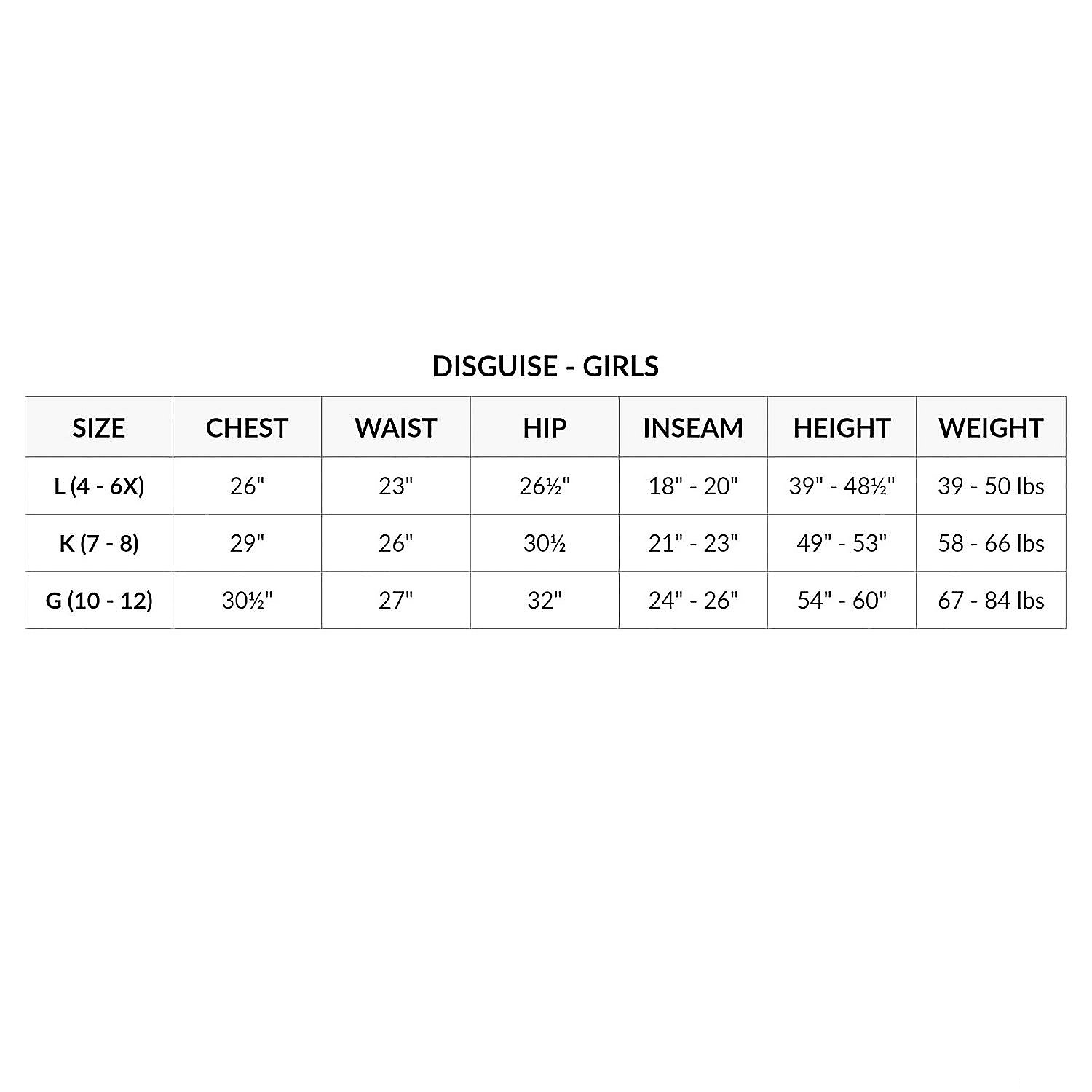 Girl's Shake It Up Cece Costume
