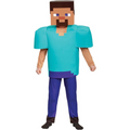 STEVE DELUXE CHILD COSTUME