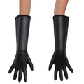 INCREDIBLES GLOVES CHILD COSTUME