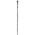 Maleficent Staff