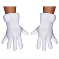 Mario Gloves