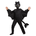 Toothless Classic Costume