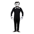 BENDY CLASSIC TEENADULT
