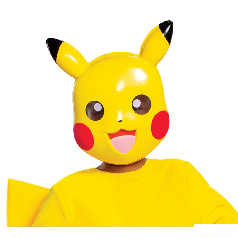 Pikachu Classic Child Costume