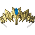 Girl's Zelda Deluxe Costume