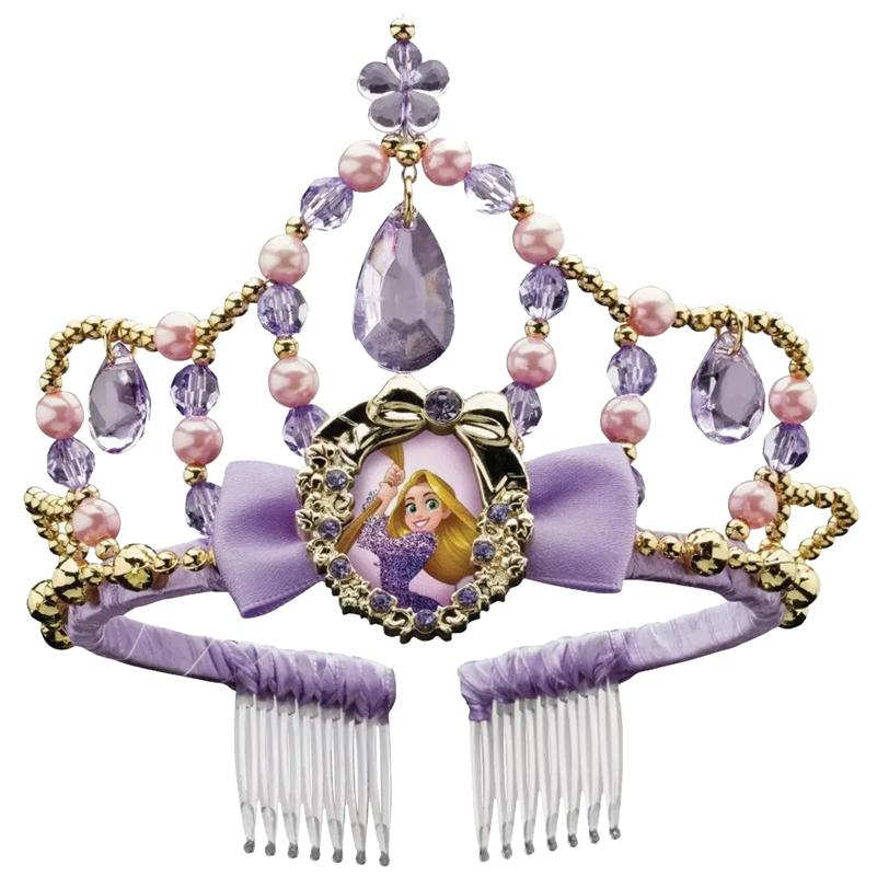 RAPUNZEL CHILD TIARA