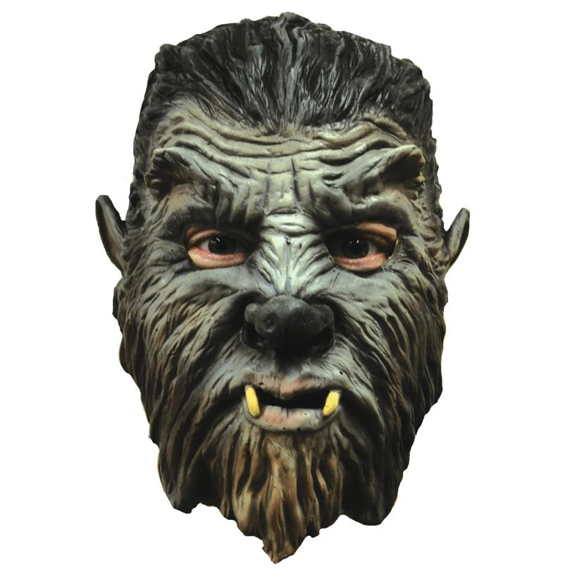 Werewolf Monster