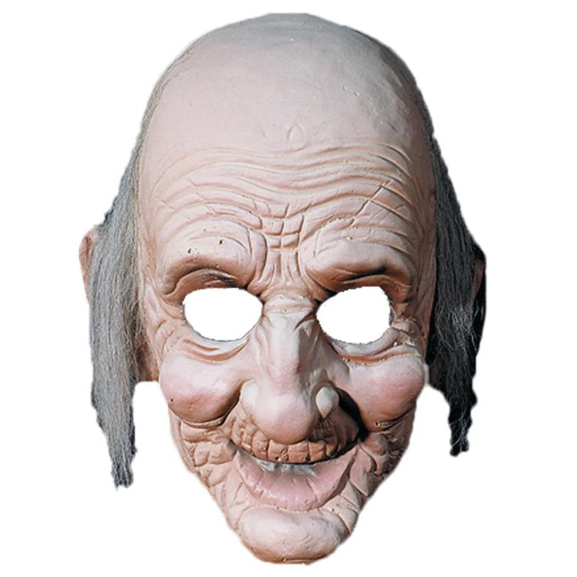 Pa Mask