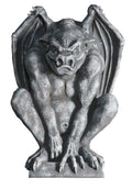 Guardian Gargoyle