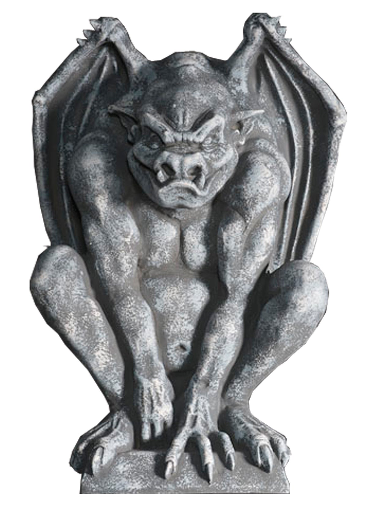 Guardian Gargoyle