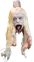 Ratgirl