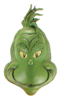 Grinch Mask