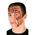 Scar Set 1