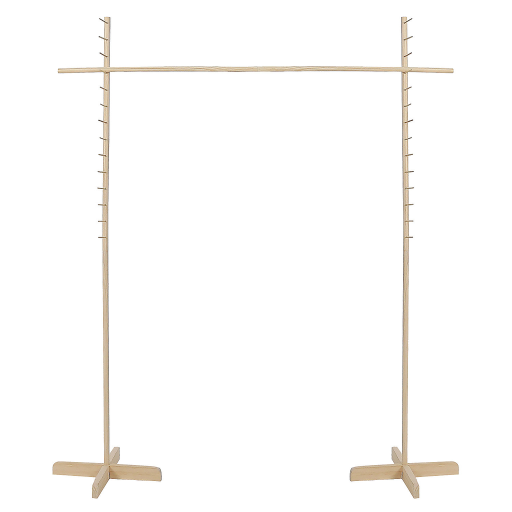 Limbo Game