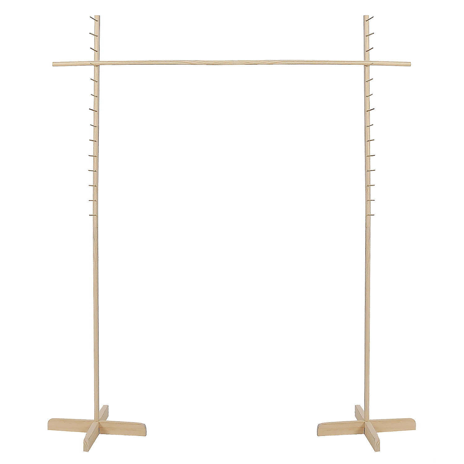 Limbo Game