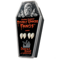DOUBLE UPPERS