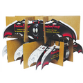 FANTOM FANGS DISPLAY 36 PCS