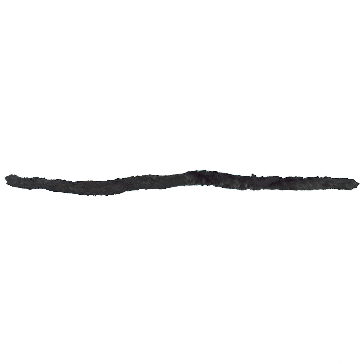 Mouse or Cat Tail