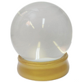Crystal Ball