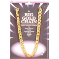 Big Gold Chain