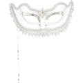 Parade Mask
