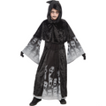 Boy's Forgotten Soul Costume