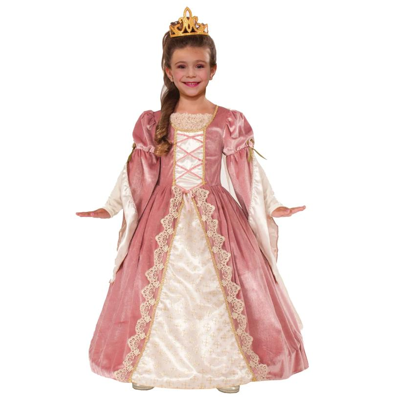 Kids and Adults Halloween Costumes | Online Halloween Store – CostumePub