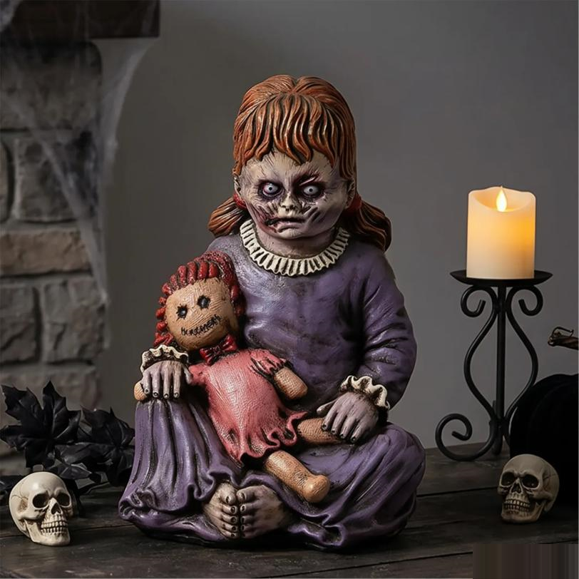 Kids and Adults Halloween Costumes | Online Halloween Store – CostumePub