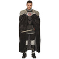 KING CAPE ADULT