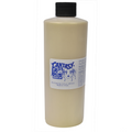 Sallow White Air Brush Makeup 16 oz