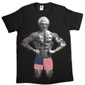 Feel The Bern T-Shirt