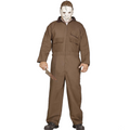 Michael Myers Rz Adult Costume