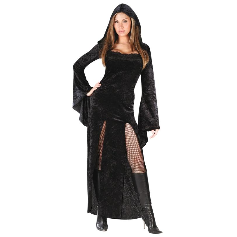 Kids and Adults Halloween Costumes | Online Halloween Store – CostumePub