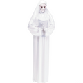 Scary Mary Adult Costume