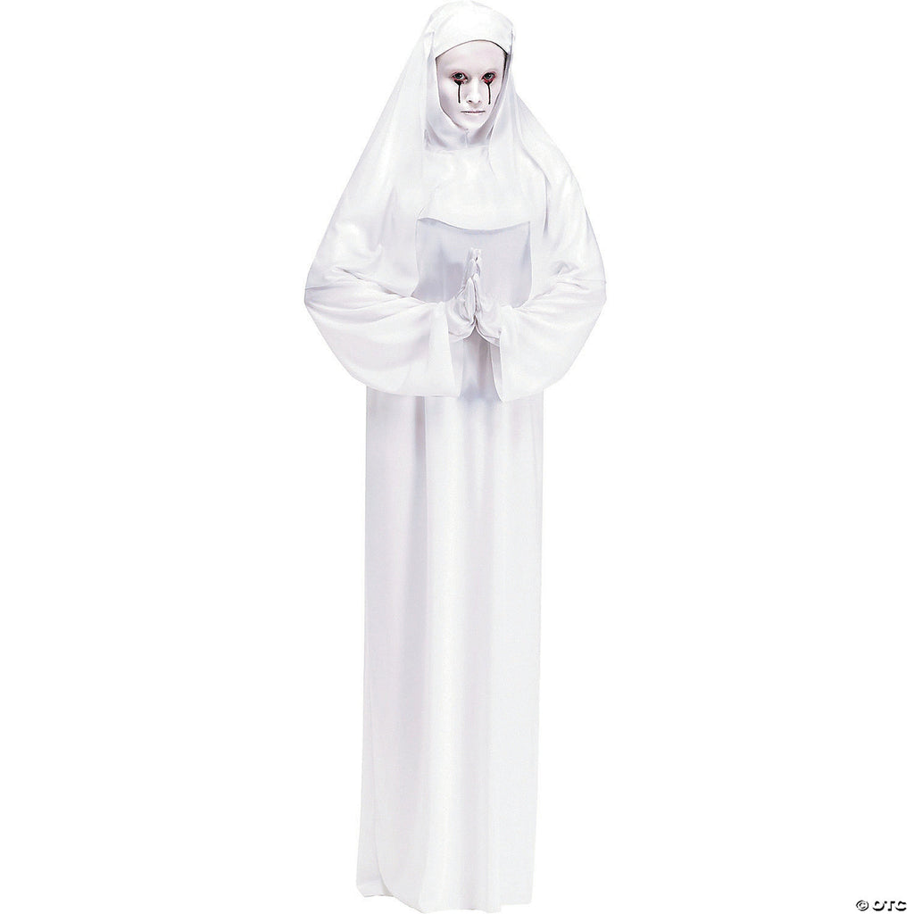 Scary Mary Adult Costume