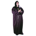 Men's Monk Costume